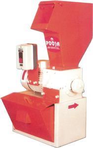 > </div>
<div class=